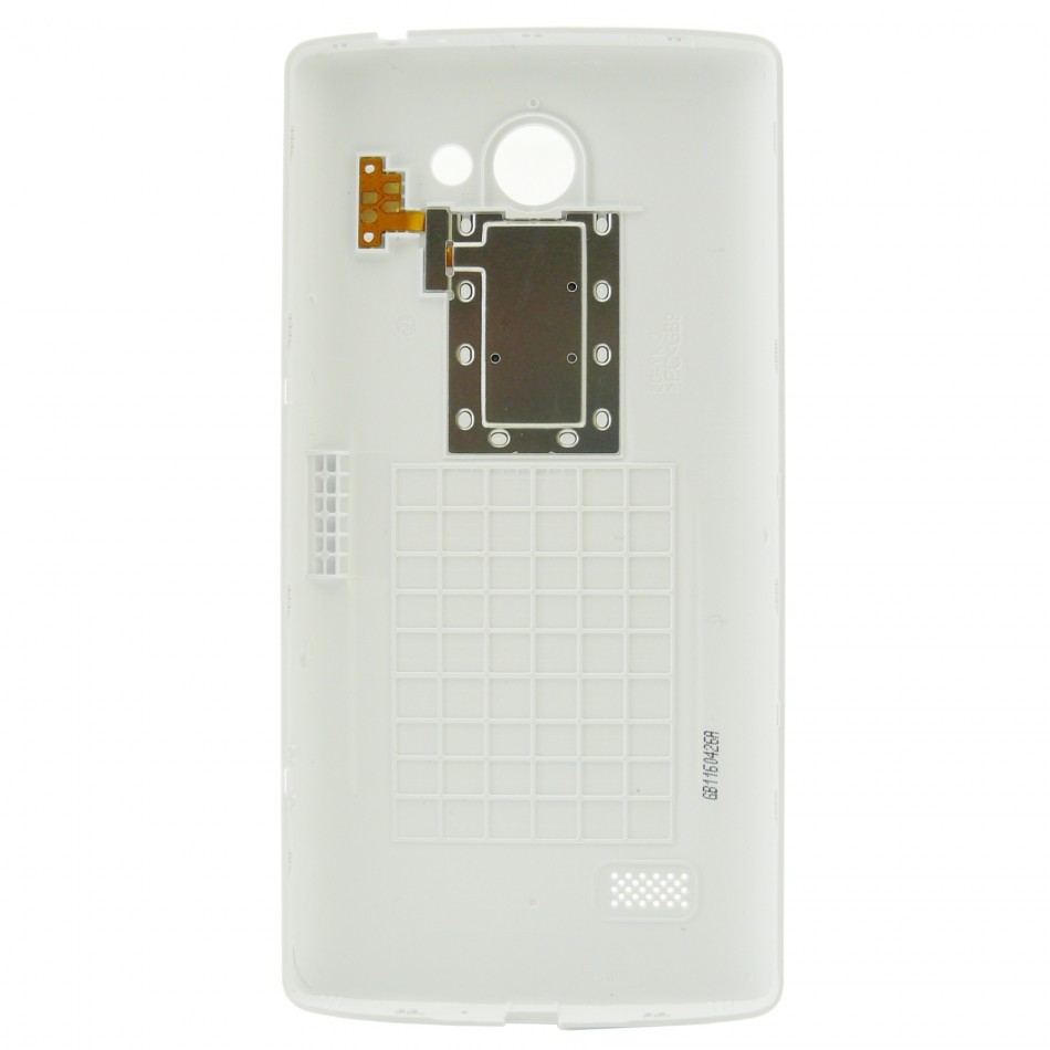 Cover Assembly,Battery Cover Assembly,Battery