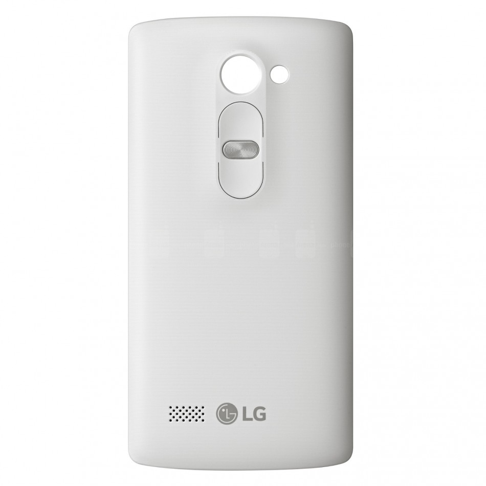 Cover Assembly,Battery Cover Assembly,Battery