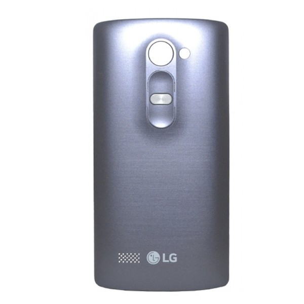 Cover Assembly,Battery Cover Assembly,Battery