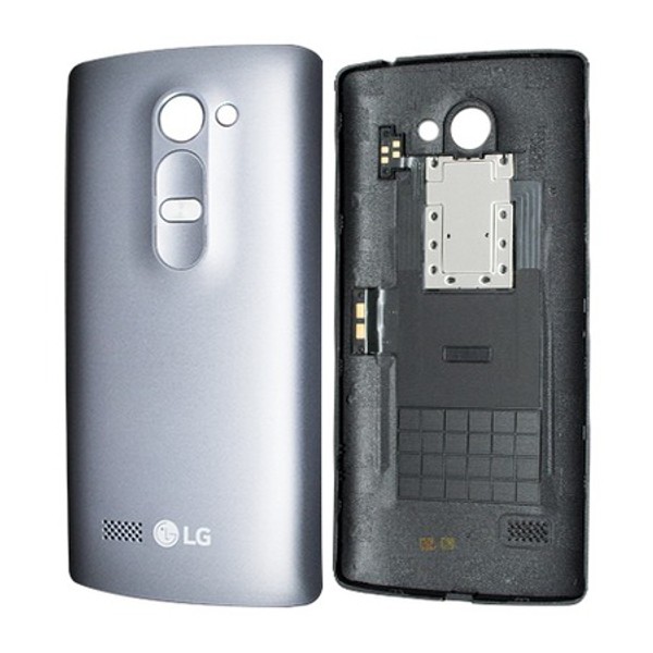 Cover Assembly,Battery Cover Assembly,Battery