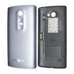 ACQ88055101 Cover Assembly,Battery