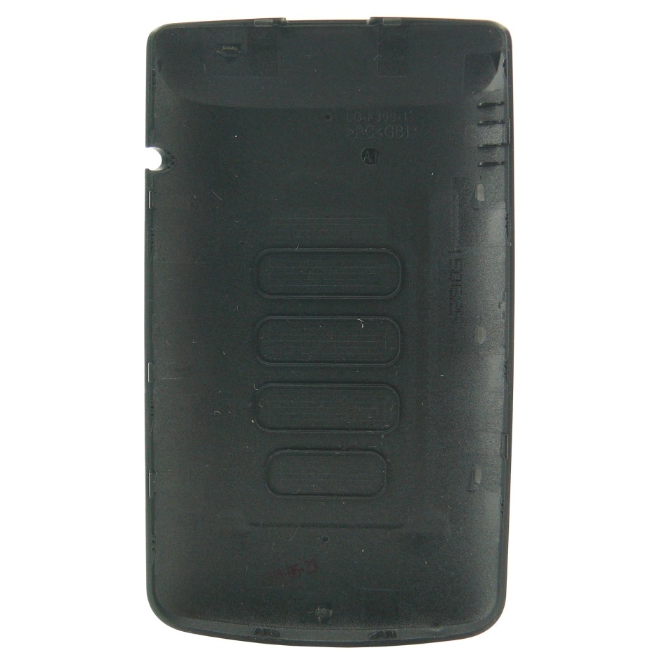 Cover batteria Cover batteria