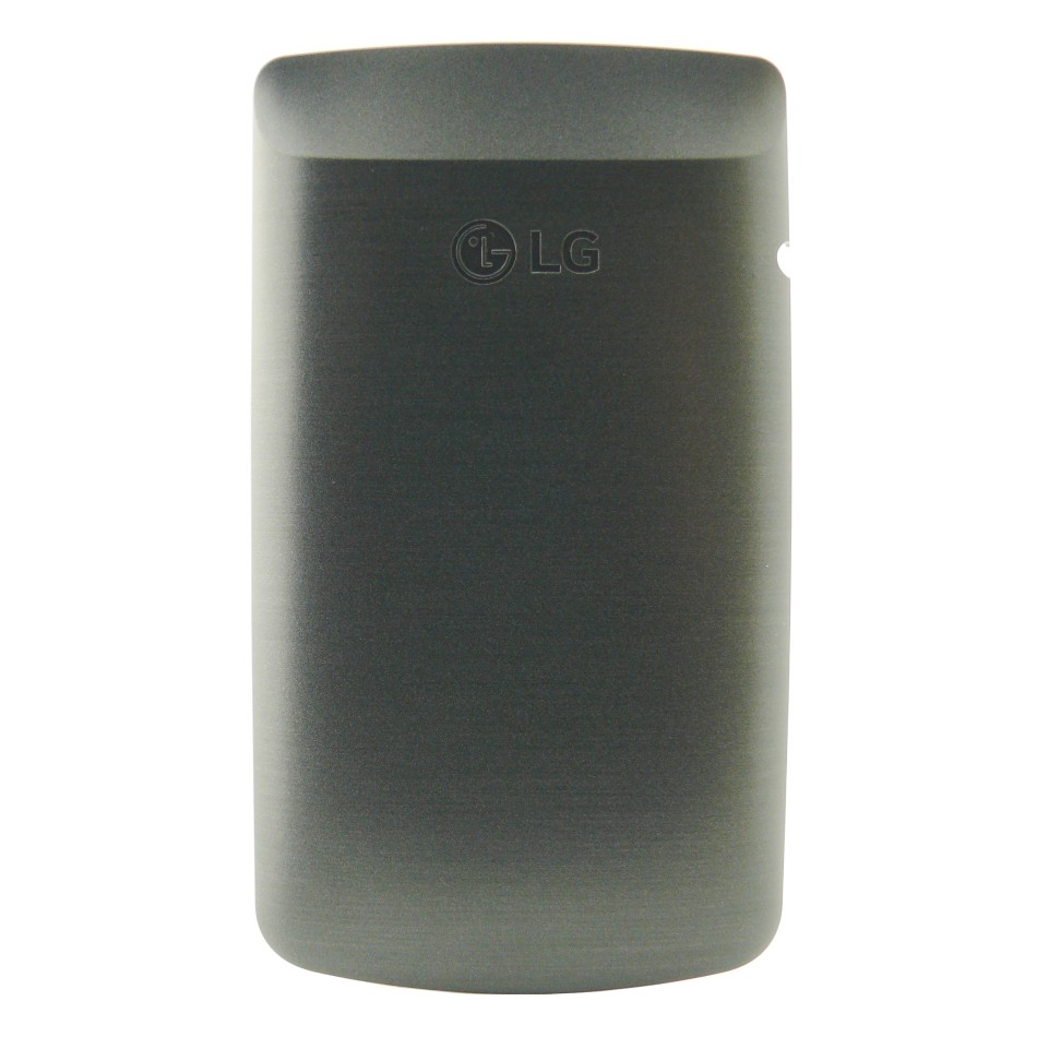 Cover batteria Cover batteria