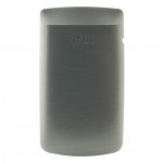 ACQ88064501 Cover batteria per LG Mobile LG-G351
