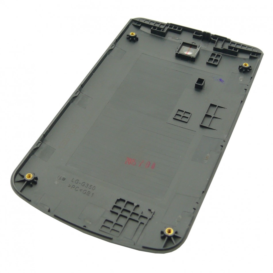 Cover Assembly,Upper Cover Assembly,Upper