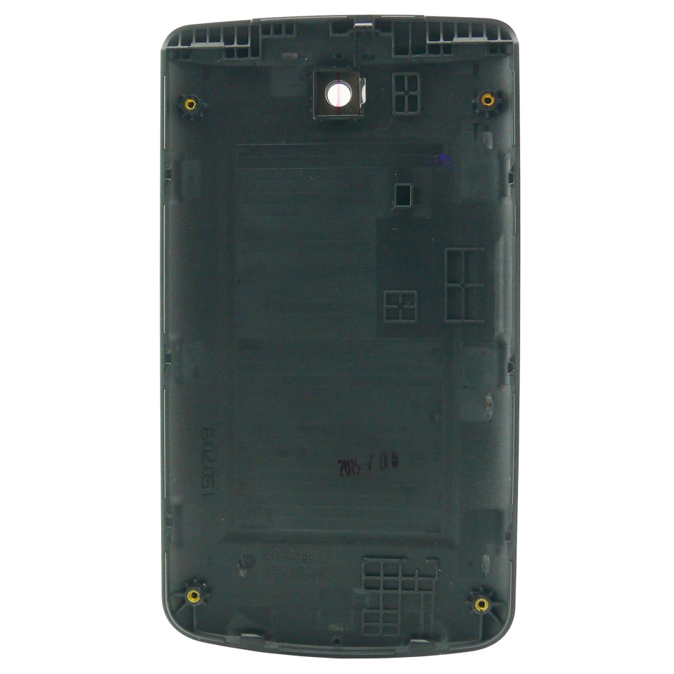Cover Assembly,Upper Cover Assembly,Upper