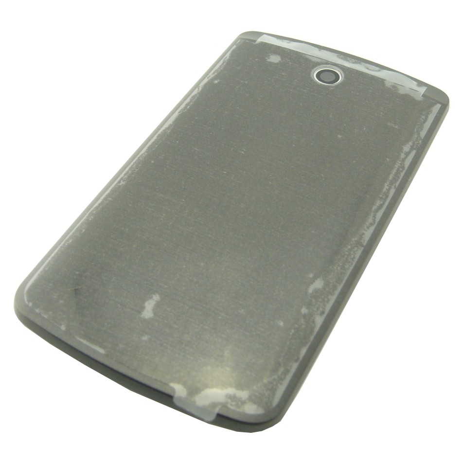 Cover Assembly,Upper Cover Assembly,Upper