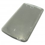 ACQ88084201 Cover Assembly,Upper per LG Mobile LG-G351