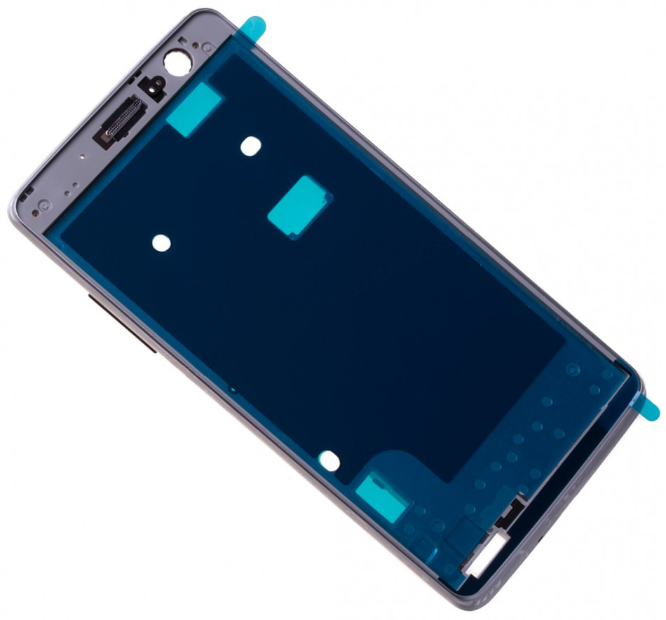 Cover Assembly,Front Cover Assembly,Front