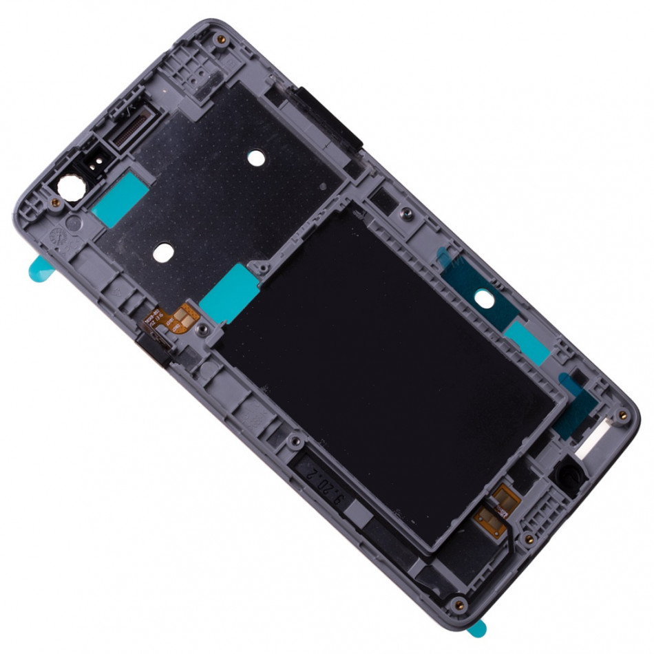 Cover Assembly,Front Cover Assembly,Front