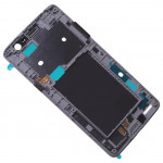 ACQ88316801 Cover Assembly,Front per LG Mobile LG-X150 L Bello II