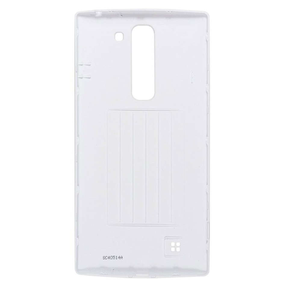 Cover Assembly,Battery Cover Assembly,Battery