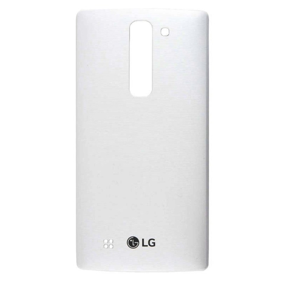 Cover Assembly,Battery Cover Assembly,Battery