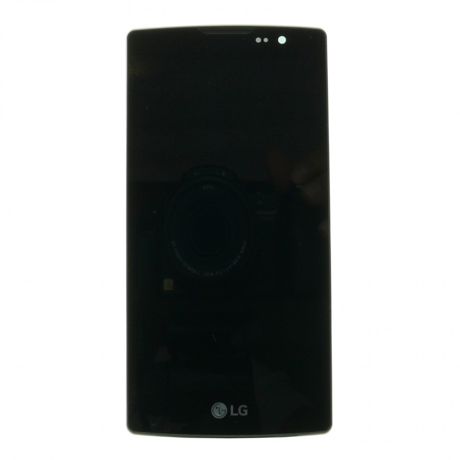 Cover Assembly,Bar (LCD-TOUCH) Cover Assembly,Bar (LCD-TOUCH)