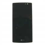 ACQ88325801 Cover Assembly,Bar  (LCD-TOUCH) per LG Mobile LG-H420 Spirit