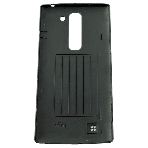 Cover Assembly,Battery Cover Assembly,Battery