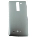ACQ88371001 Cover Assembly,Battery per LG Mobile LG-H500F Magna