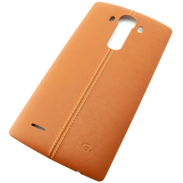 Cover batteria in pelle colore cuoio CPR-110 Cover batteria in pelle colore cuoio CPR-110