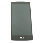 ACQ88378002 Cover Assembly Touch-LCD per LG Mobile LG-H500F Magna