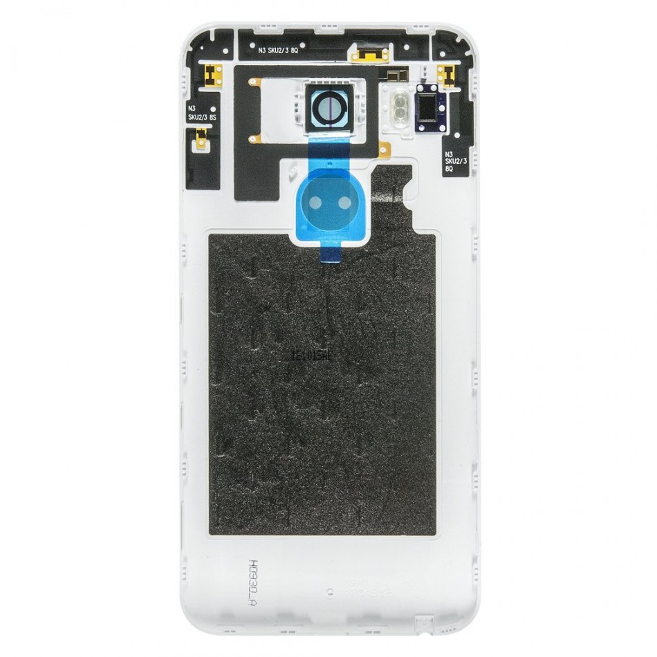 Cover Assembly,Battery Cover Assembly,Battery