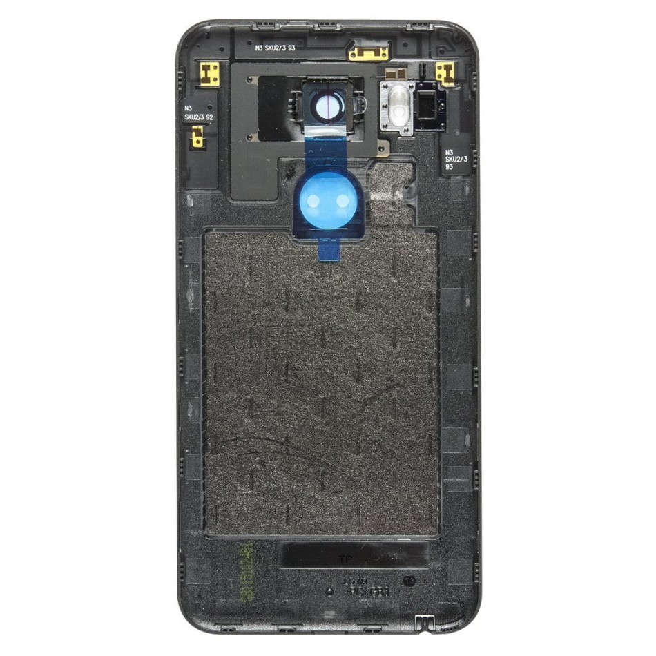 Cover Assembly,Battery Cover Assembly,Battery