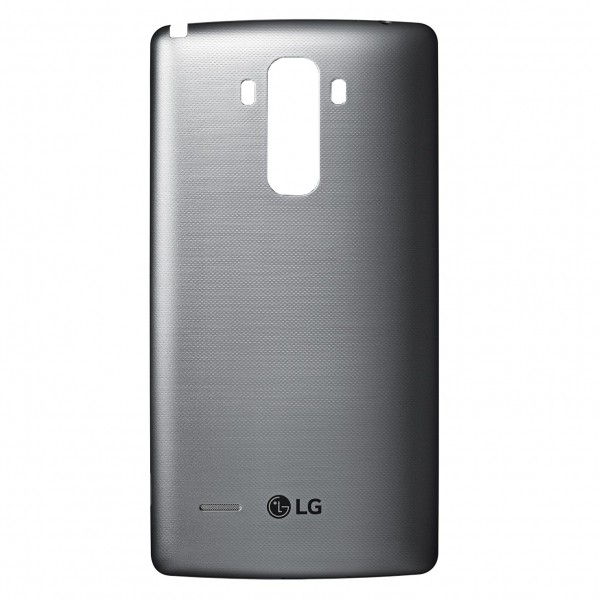 Cover batteria Titanium Cover batteria Titanium
