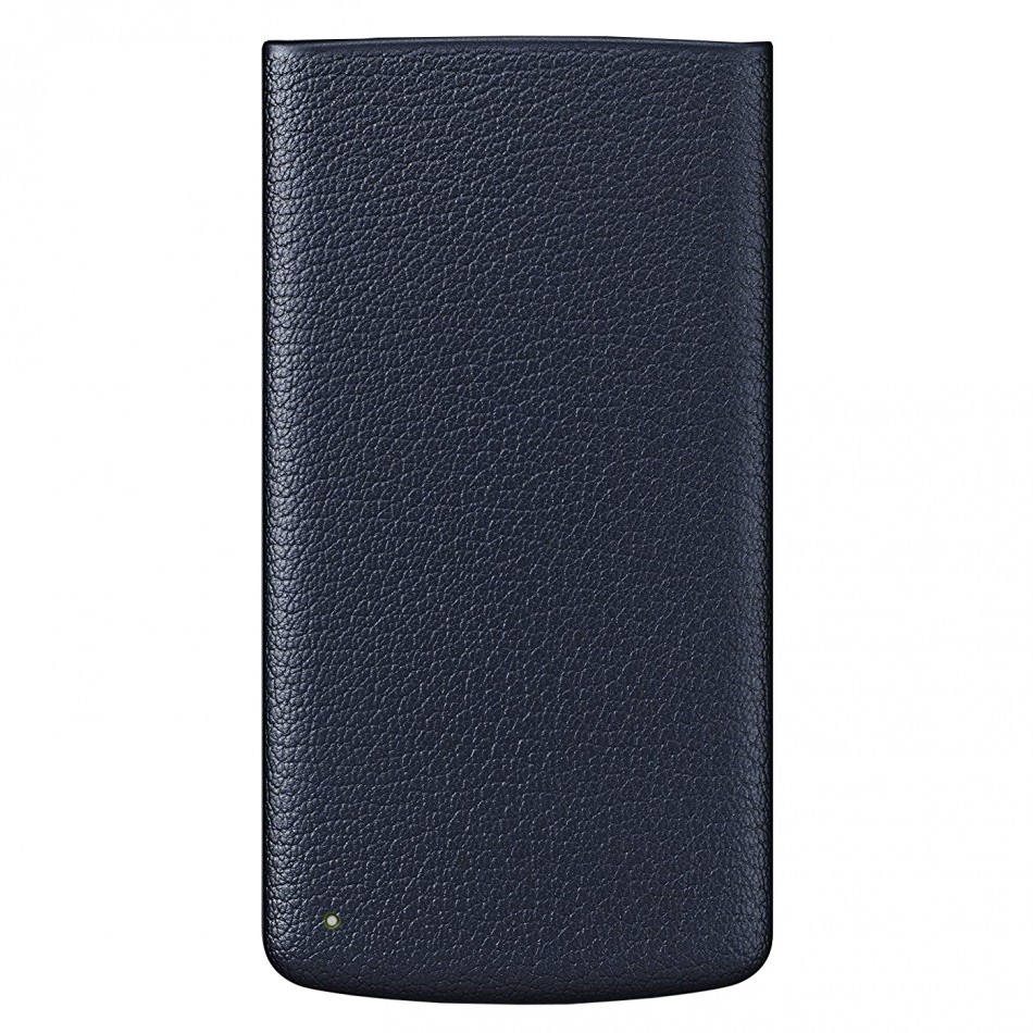 Cover Assembly,Upper Cover Assembly,Upper