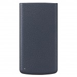 ACQ88511201 Cover Assembly,Upper per LG Mobile LG-H410 Wine Smart