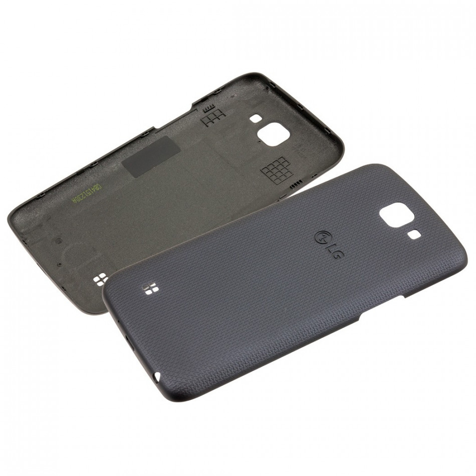 Cover Assembly,Battery Cover Assembly,Battery