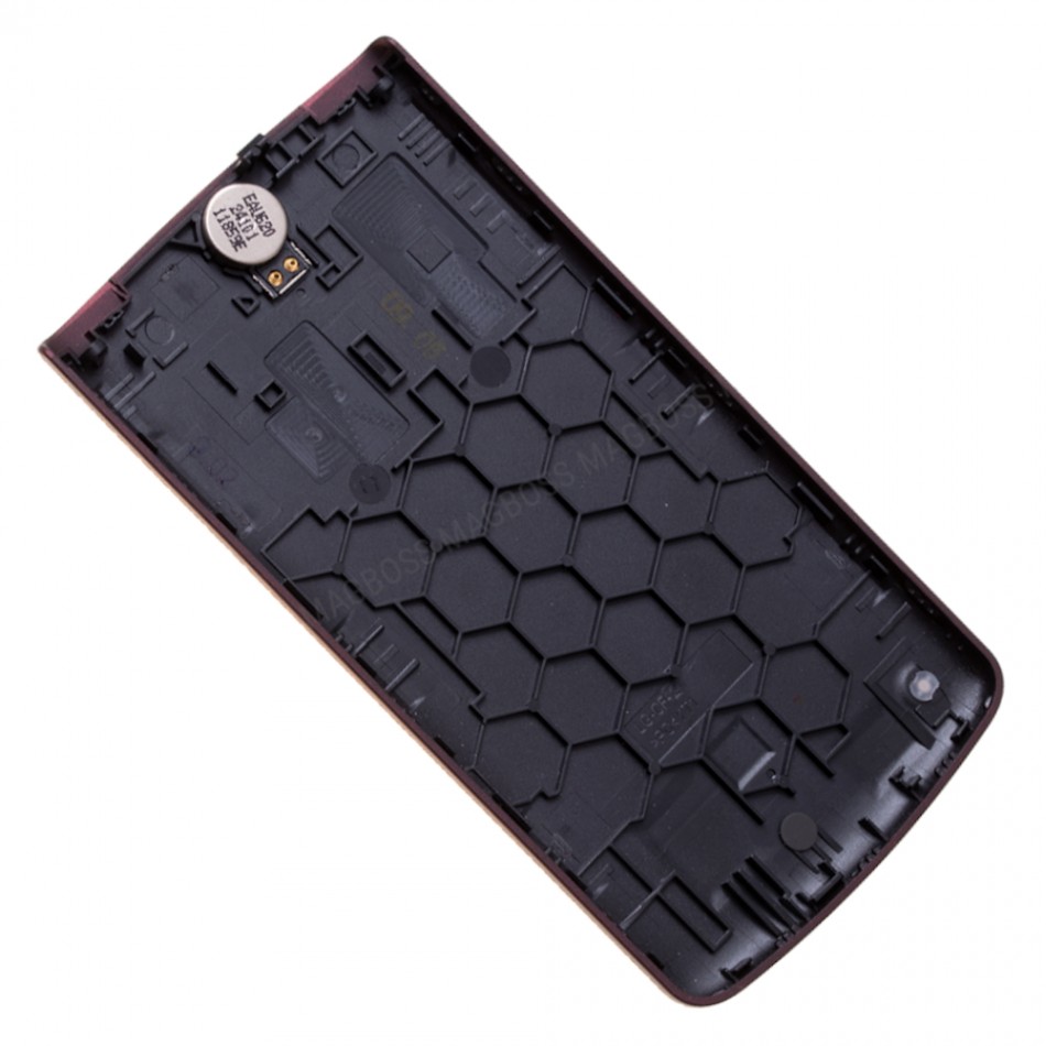 Cover Assembly,Upper Cover Assembly,Upper