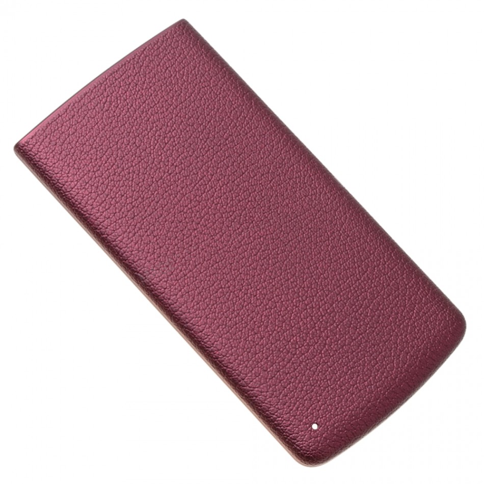 Cover Assembly,Upper Cover Assembly,Upper