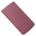 ACQ88646501 Cover Assembly,Upper per LG Mobile LG-H410 Wine Smart