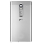 ACQ88668111 Cover Assembly,Rear per LG Mobile LG-H650E Zero