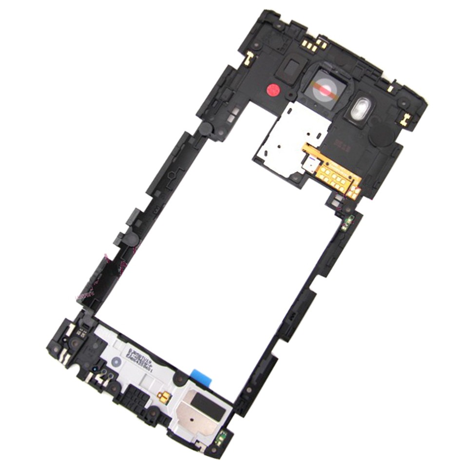 Cover Assembly,Rear Cover Assembly,Rear