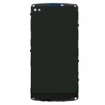 ACQ88708711 Cover Assembly, LCD-Touch per LG Mobile LG-H960A V10