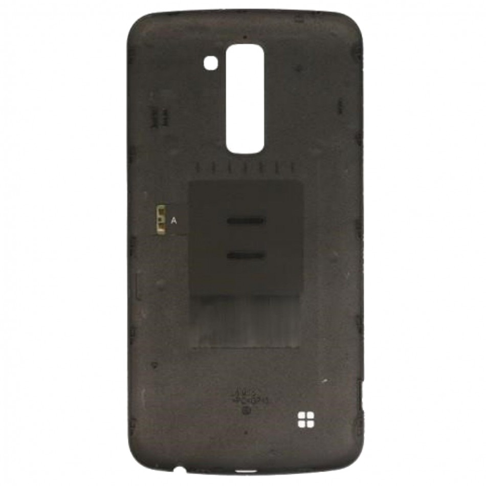 Cover Assembly,Battery Cover Assembly,Battery