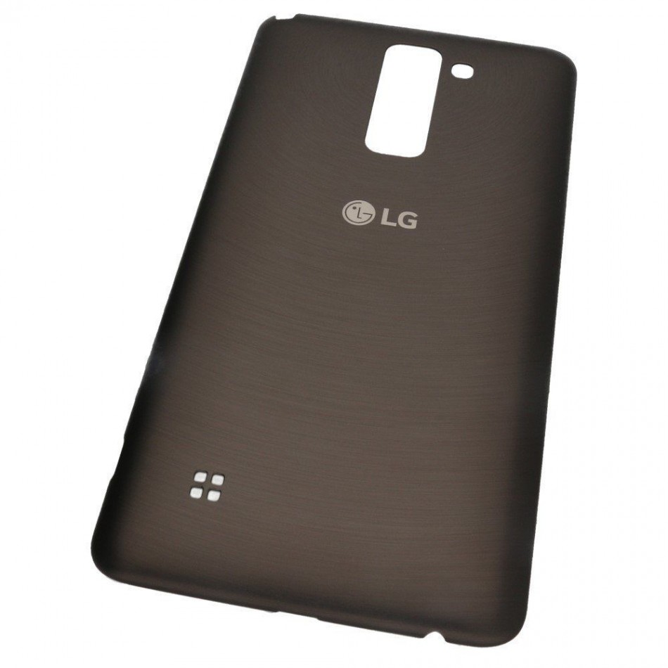 Cover Assembly,Battery Cover Assembly,Battery
