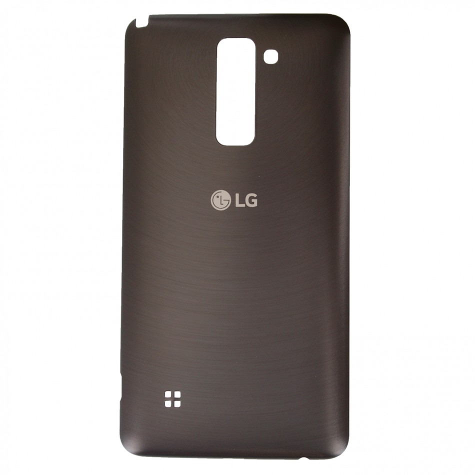 Cover Assembly,Battery Cover Assembly,Battery