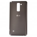 ACQ88779381 Cover Assembly,Battery per LG Mobile LG-K520 Stlylus 2