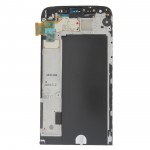 Cover Assembly