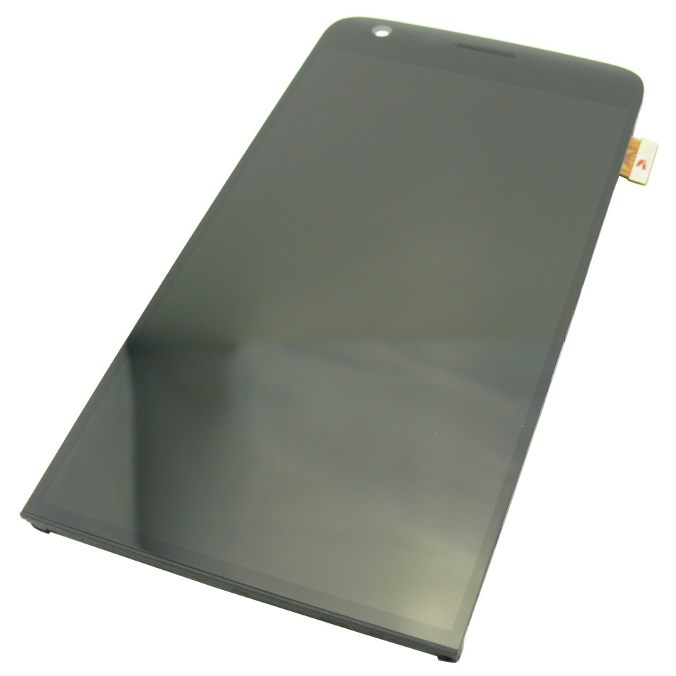 Cover Assembly Cover Assembly