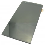 Cover Assembly
