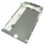 Cover Assembly
