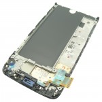 Cover Assembly