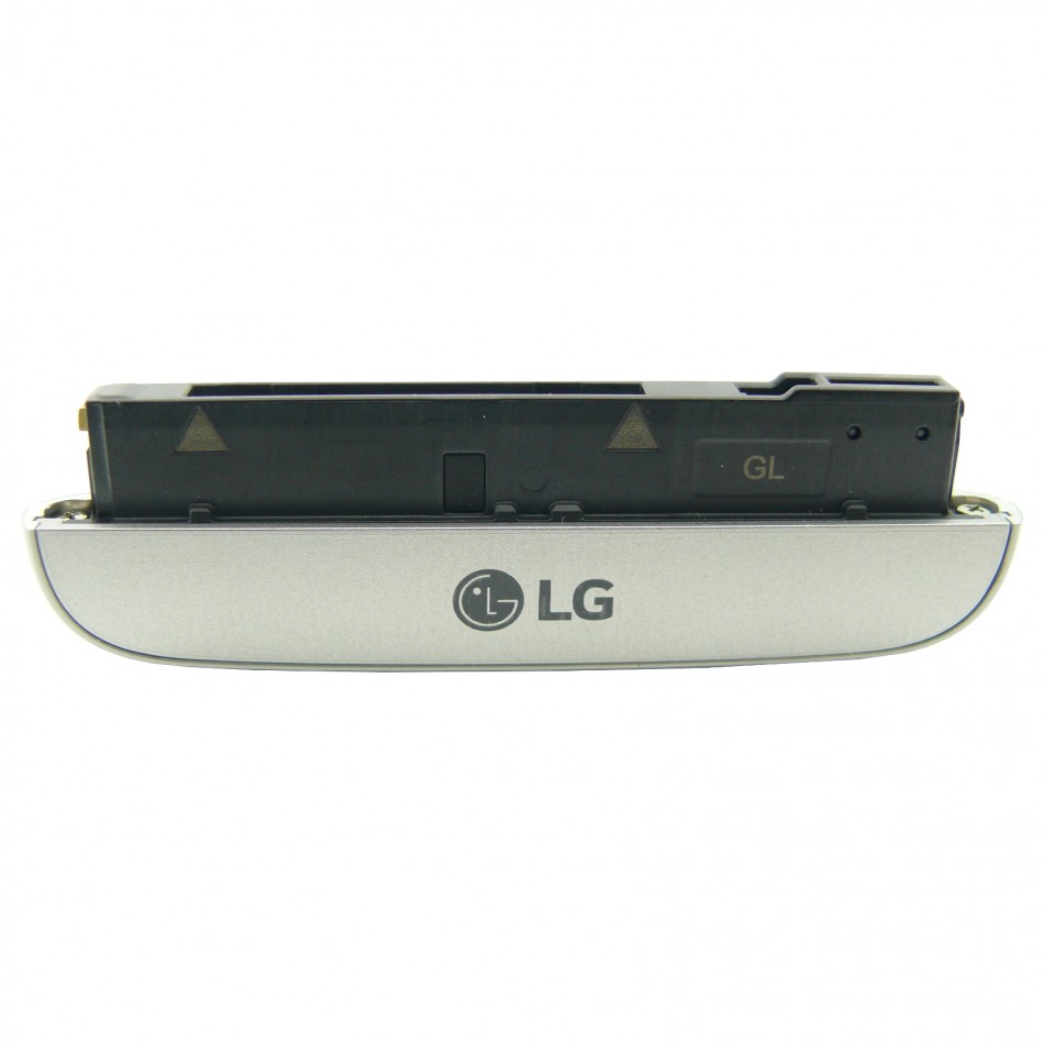 Cover Assembly,Lower ( Silver ) Cover Assembly,Lower ( Silver )