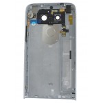 Cover Assembly,Rear