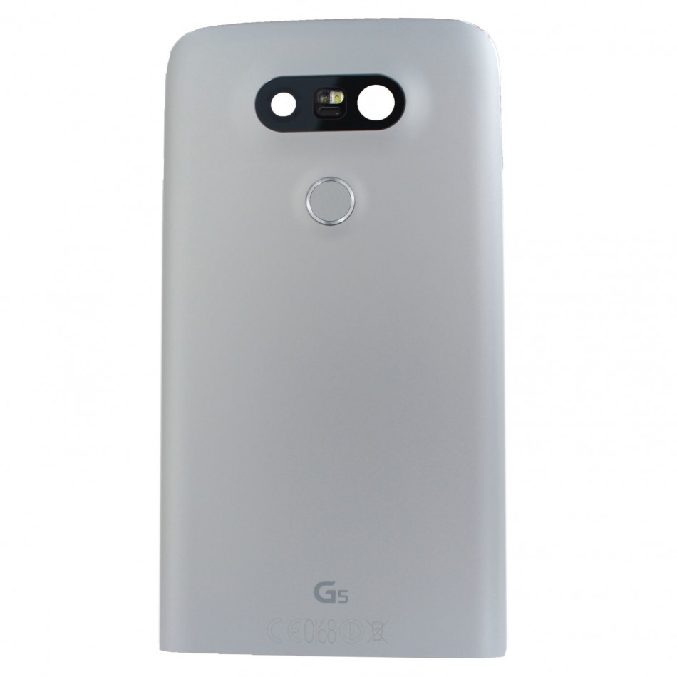 Cover Assembly,Rear Cover Assembly,Rear