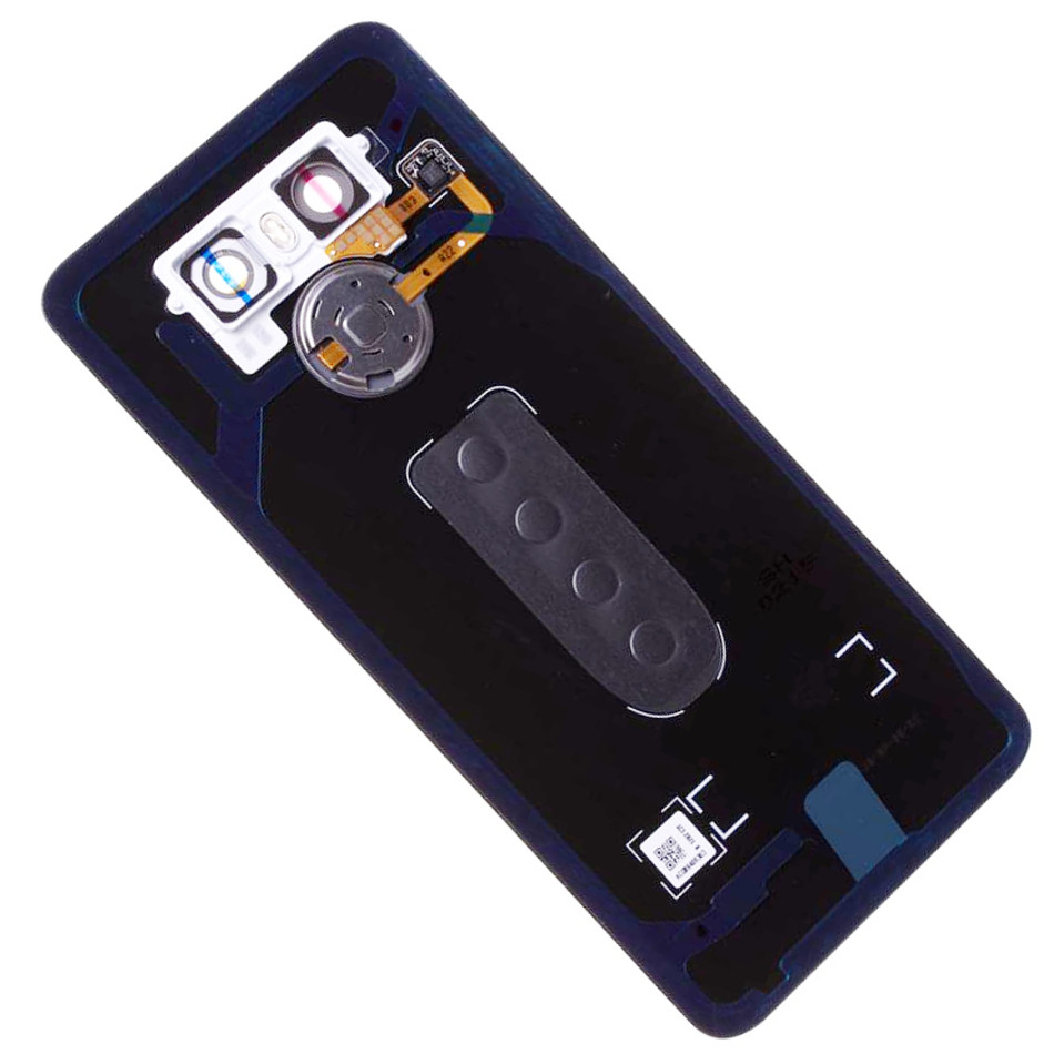 Cover Assembly battery Cover Assembly battery