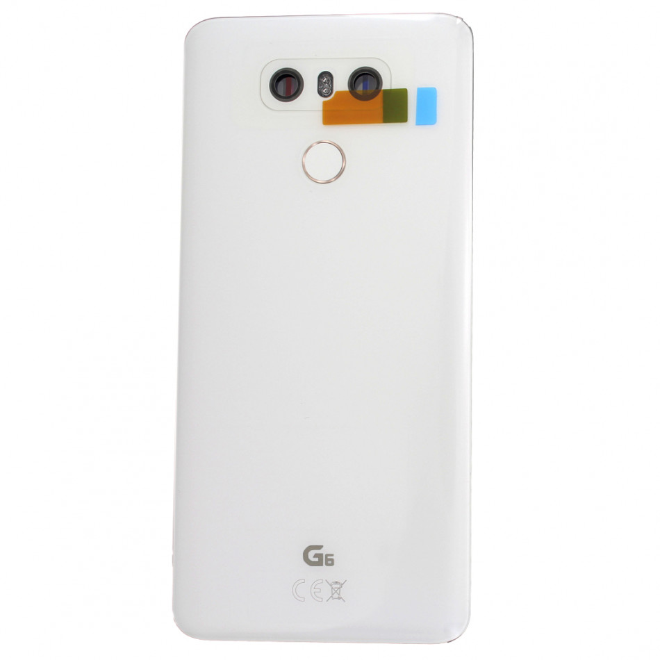 Cover Assembly battery Cover Assembly battery