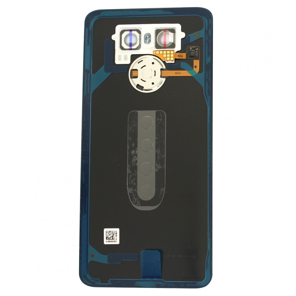 Cover Assembly battery Cover Assembly battery